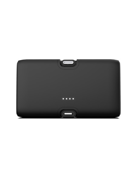 Powerbank 20W PD Urban Vitamin Los Angeles in rPlastica RCS
